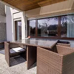Franca U01 Apartment *