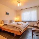 Franca U01 * Arosa