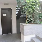 Apartment Franca U01 *