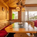 Apartment Franca U01 *