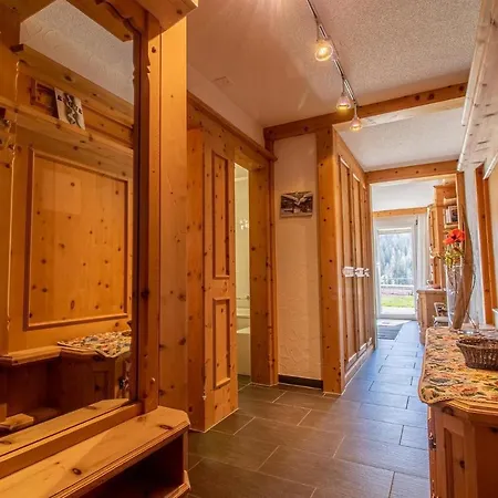 Franca U01 * 阿罗萨