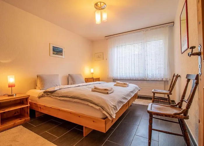 Franca U01 * 阿罗萨