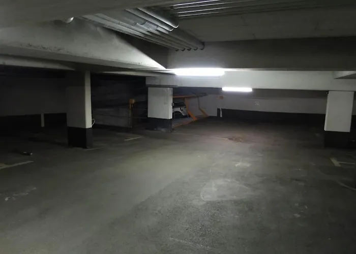 Franca U01 阿罗萨