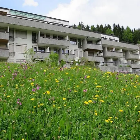 Franca U01 أروسا