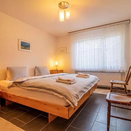 Franca U01 * Arosa